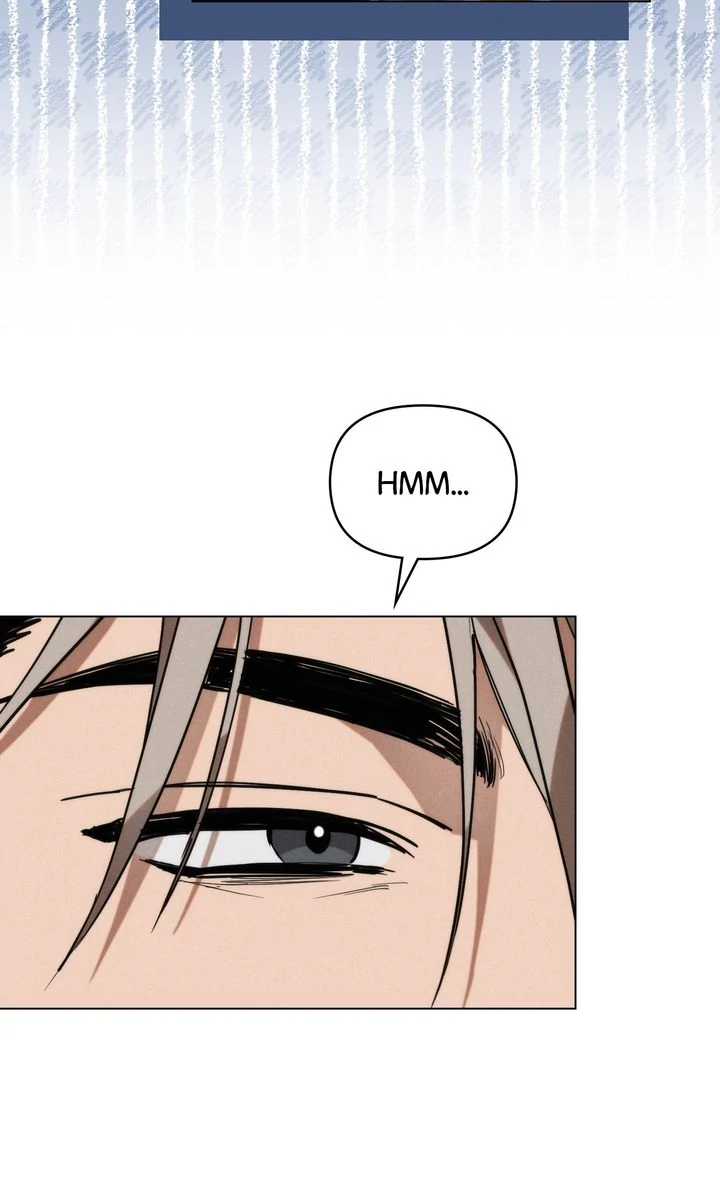 zz - S1 Episode 13 manhwa