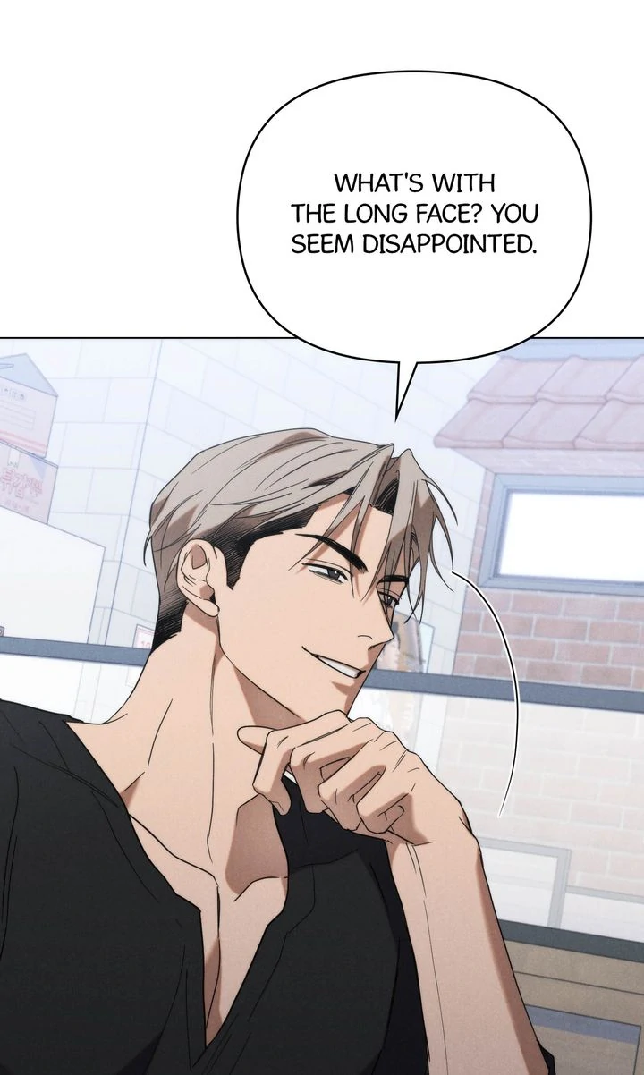 zz - S1 Episode 13 manhwa