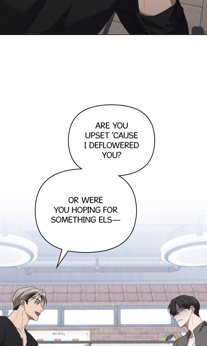 zz - S1 Episode 13 manhwa