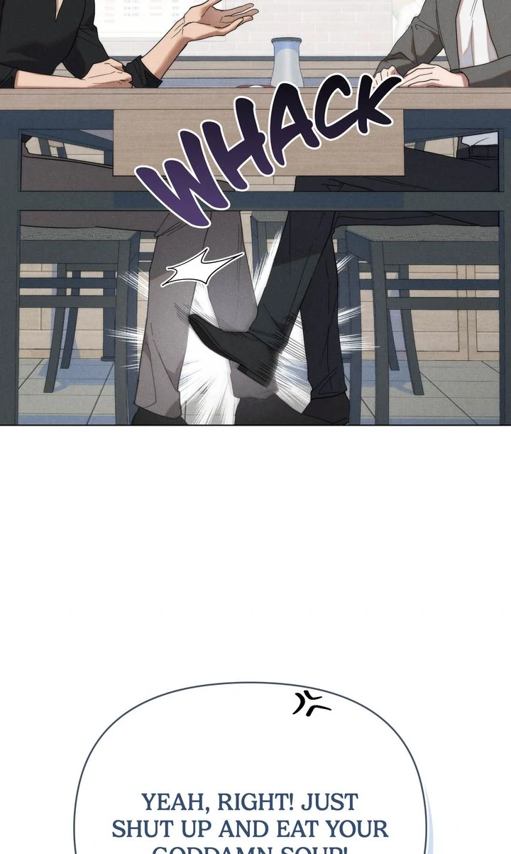 zz - S1 Episode 13 manhwa