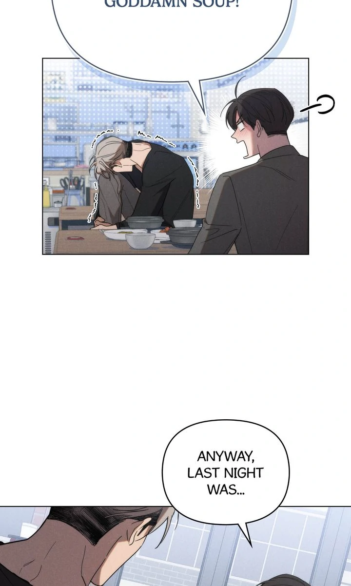 zz - S1 Episode 13 manhwa