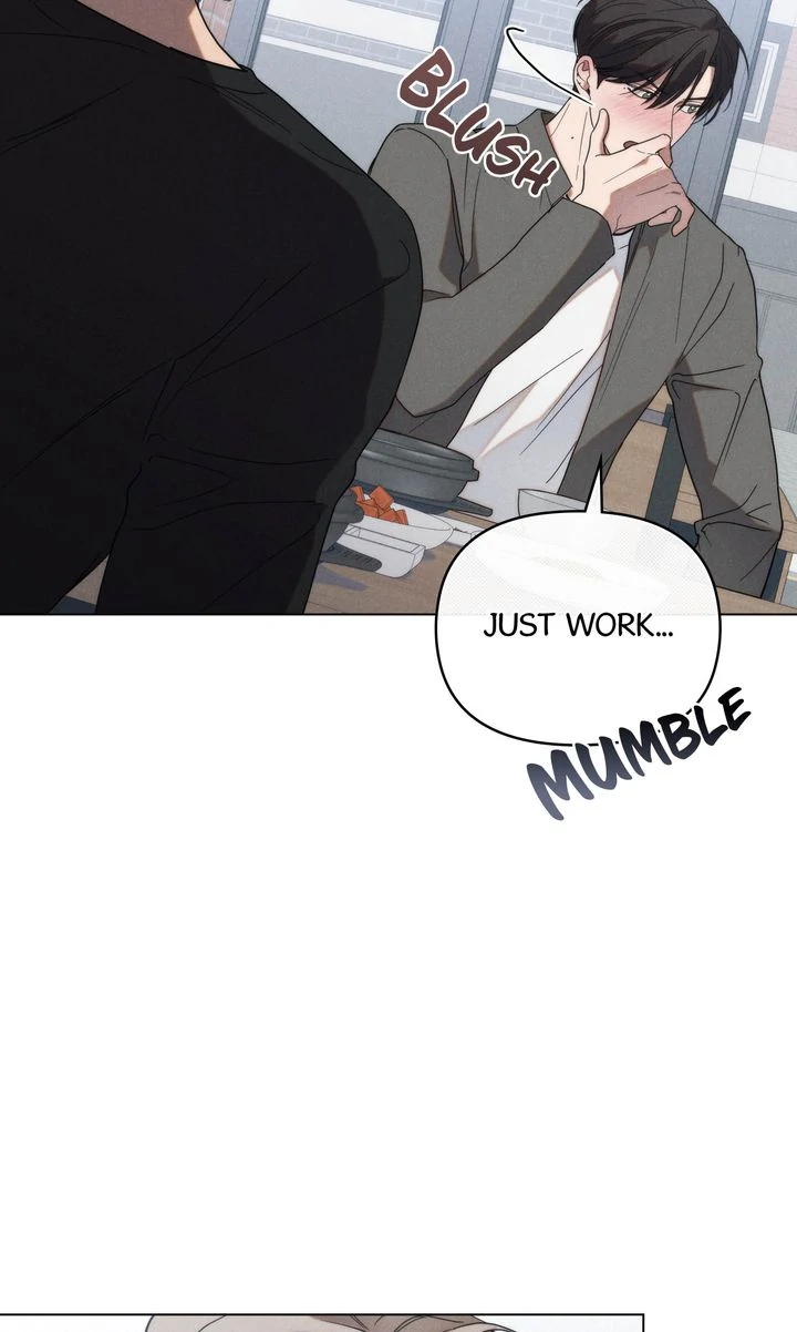 zz - S1 Episode 13 manhwa