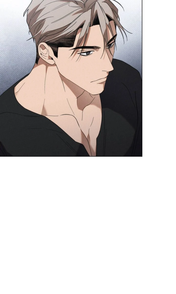 zz - S1 Episode 13 manhwa