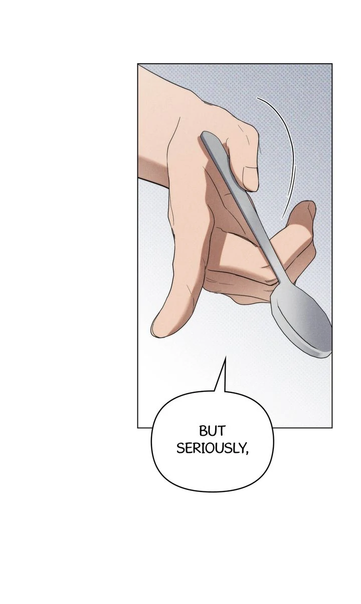 zz - S1 Episode 13 manhwa