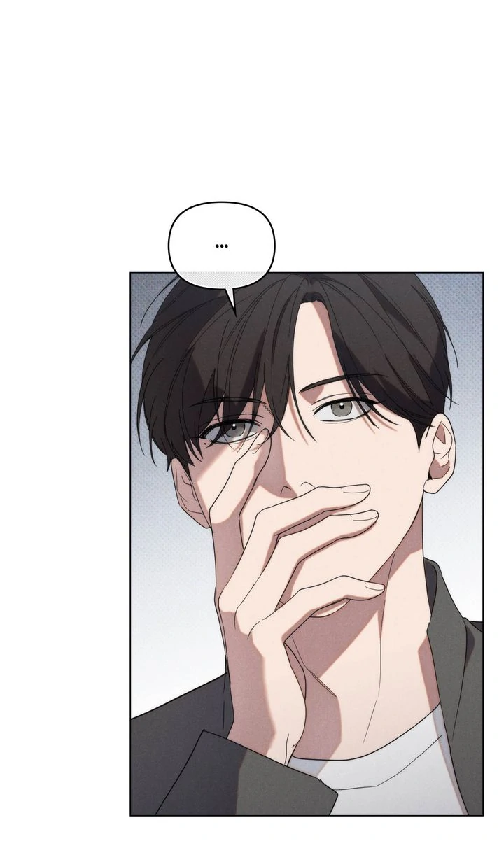 zz - S1 Episode 13 manhwa