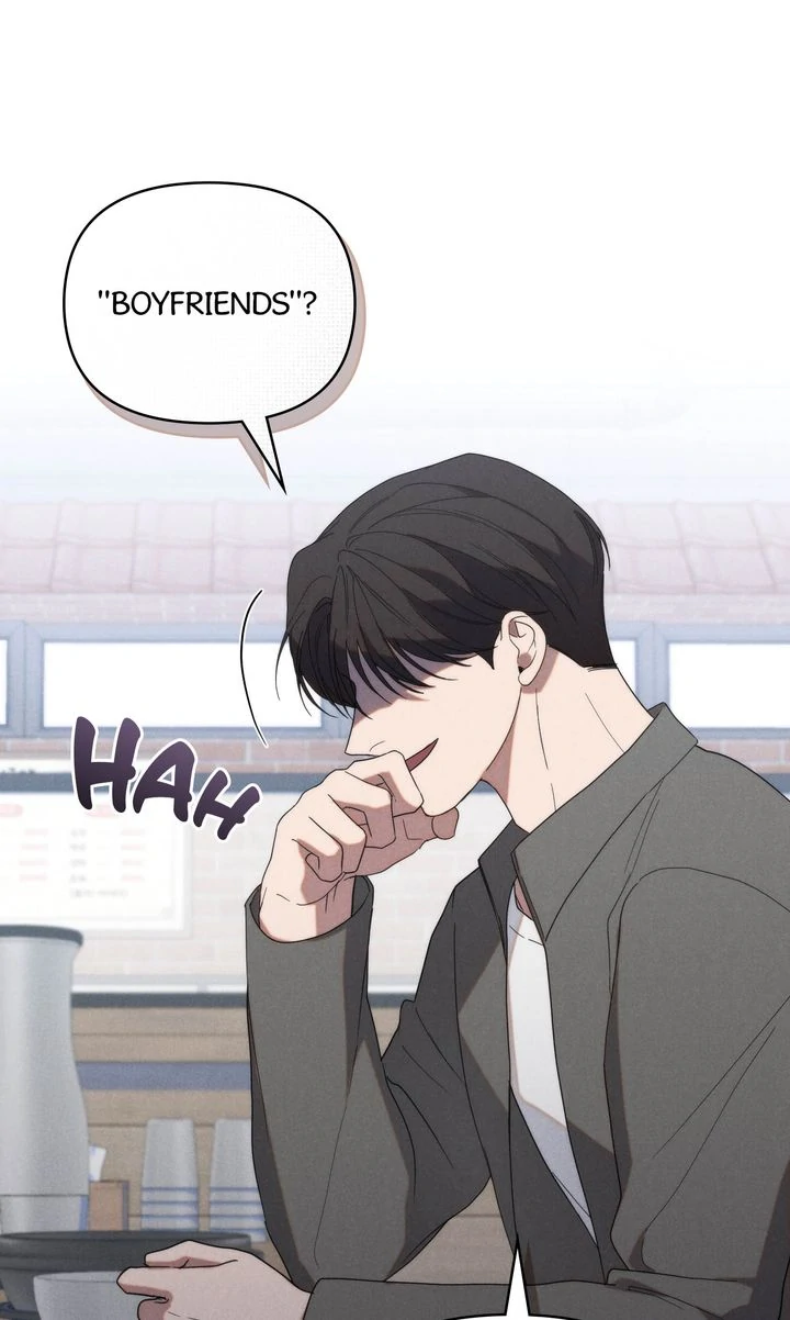 zz - S1 Episode 13 manhwa