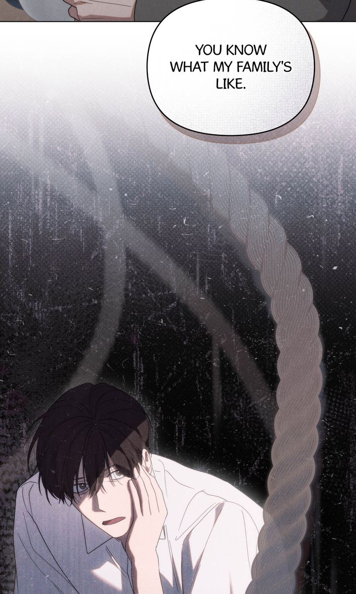 zz - S1 Episode 13 manhwa