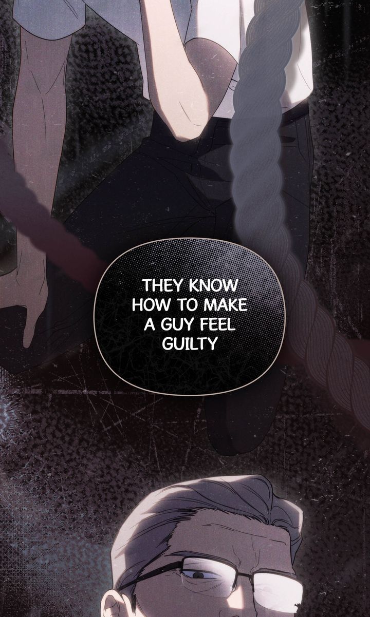 zz - S1 Episode 13 manhwa