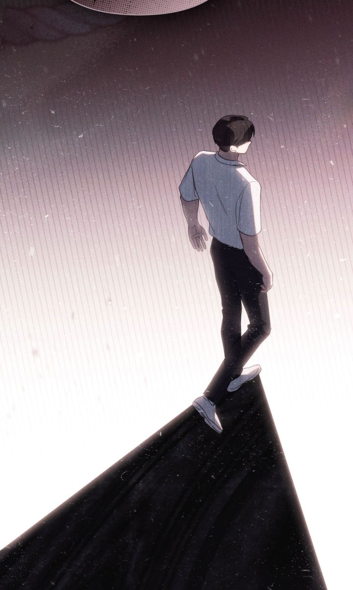 zz - S1 Episode 13 manhwa