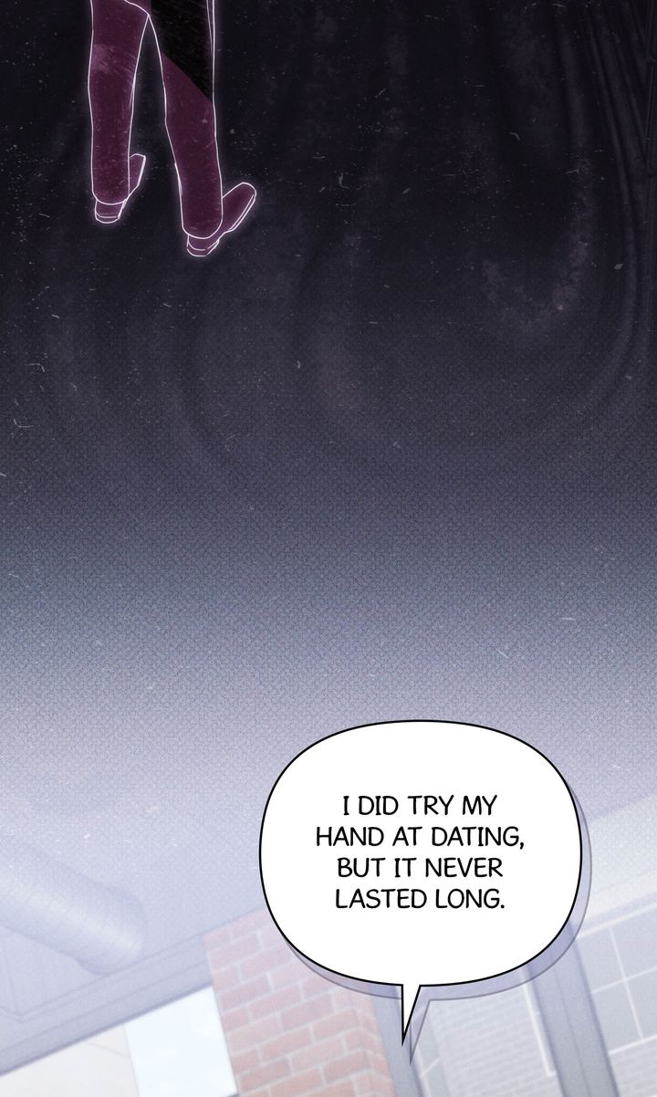 zz - S1 Episode 13 manhwa