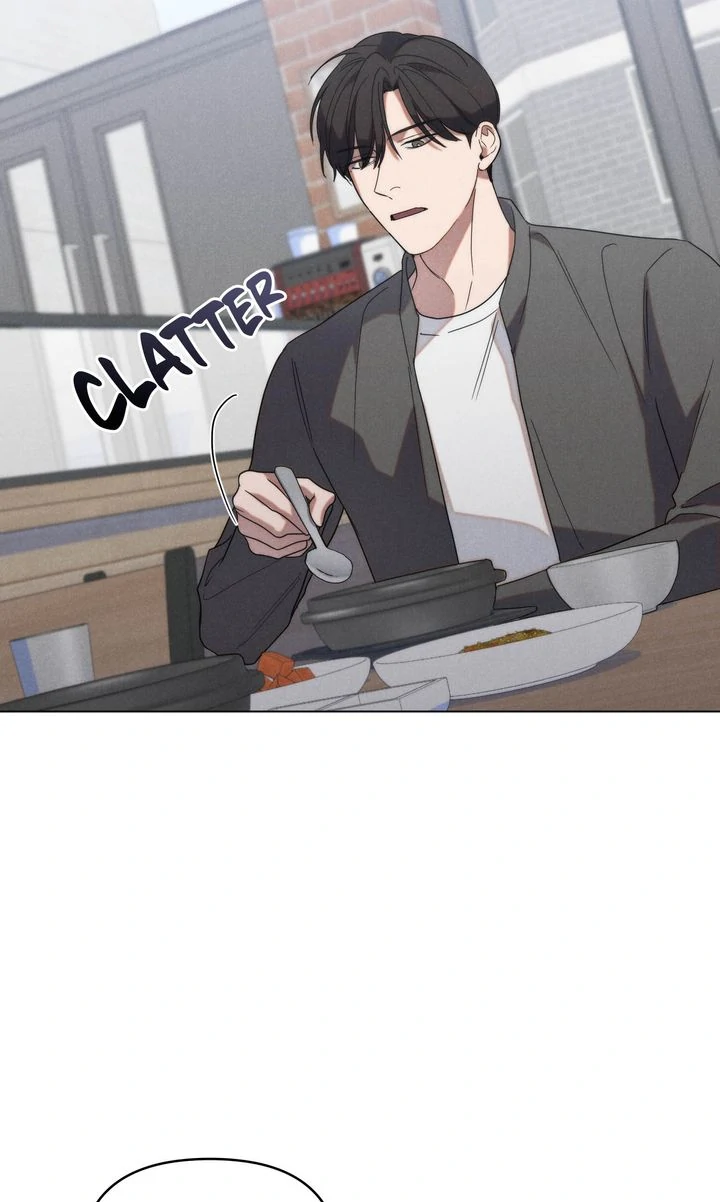 zz - S1 Episode 13 manhwa