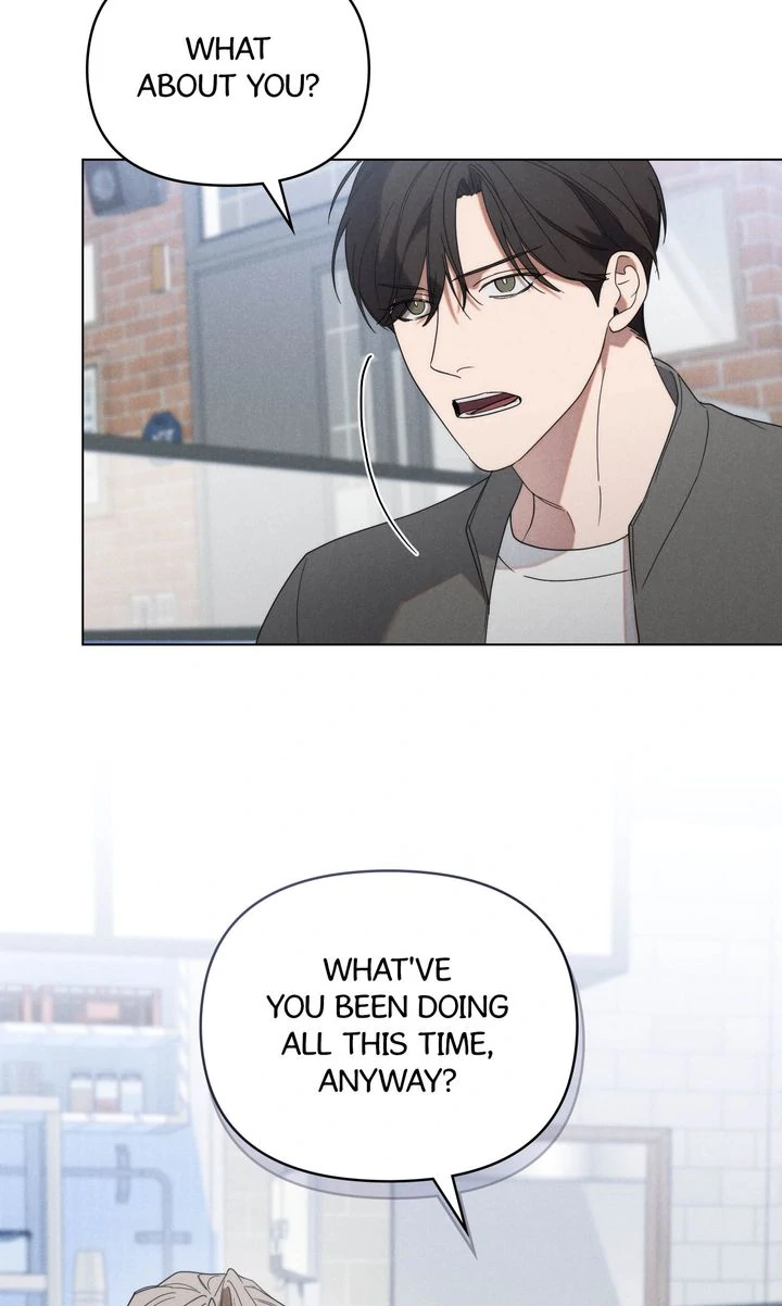 zz - S1 Episode 13 manhwa
