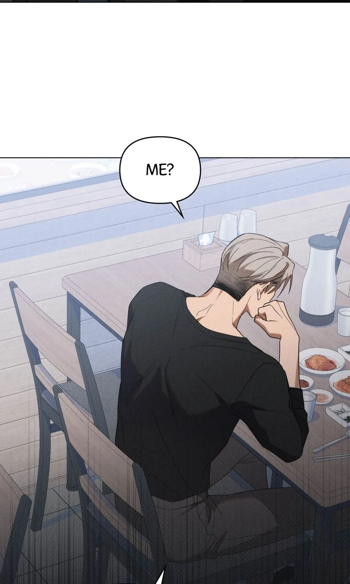 zz - S1 Episode 13 manhwa