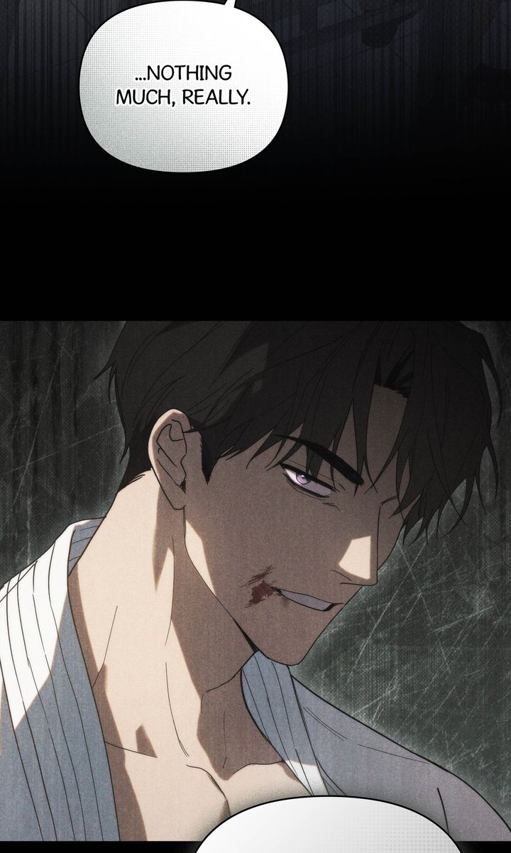 zz - S1 Episode 13 manhwa