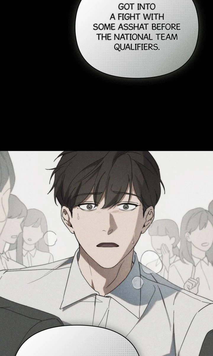 zz - S1 Episode 13 manhwa
