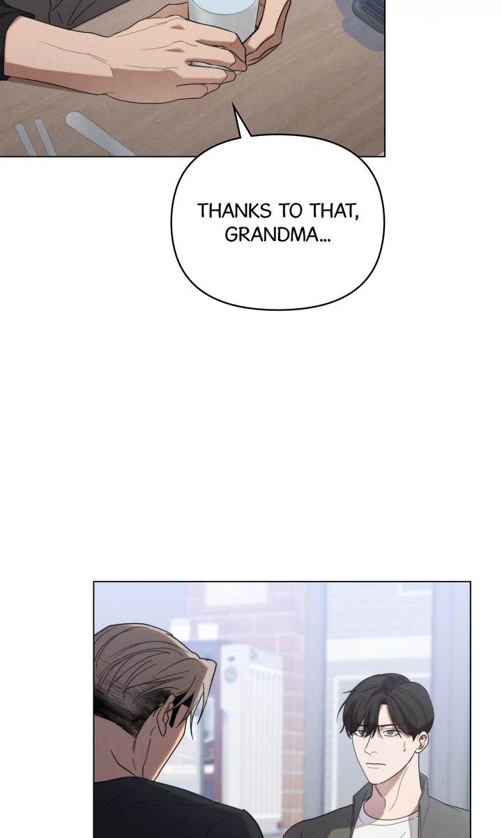 zz - S1 Episode 13 manhwa