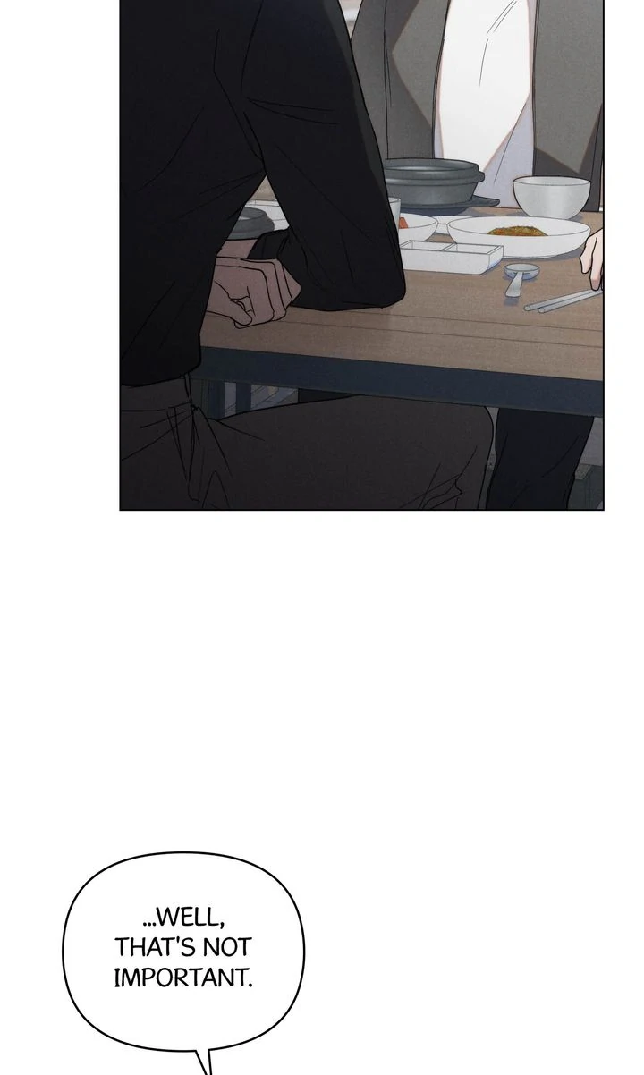 zz - S1 Episode 13 manhwa