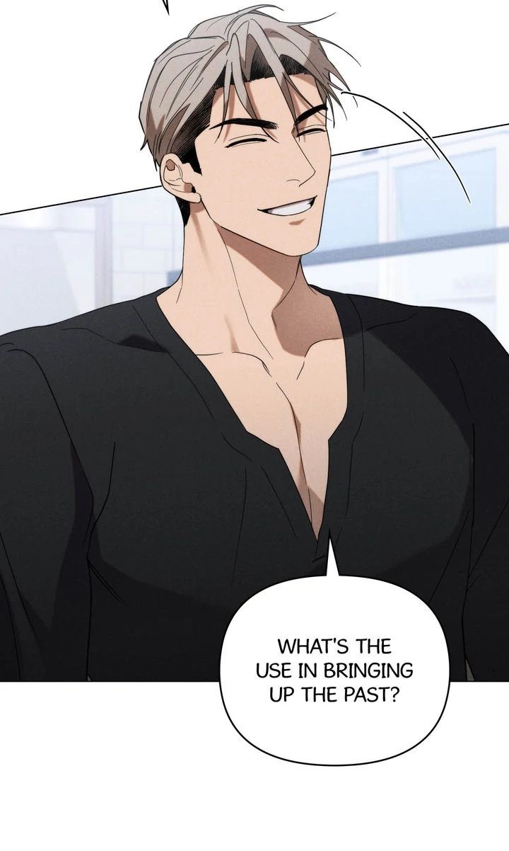 zz - S1 Episode 13 manhwa