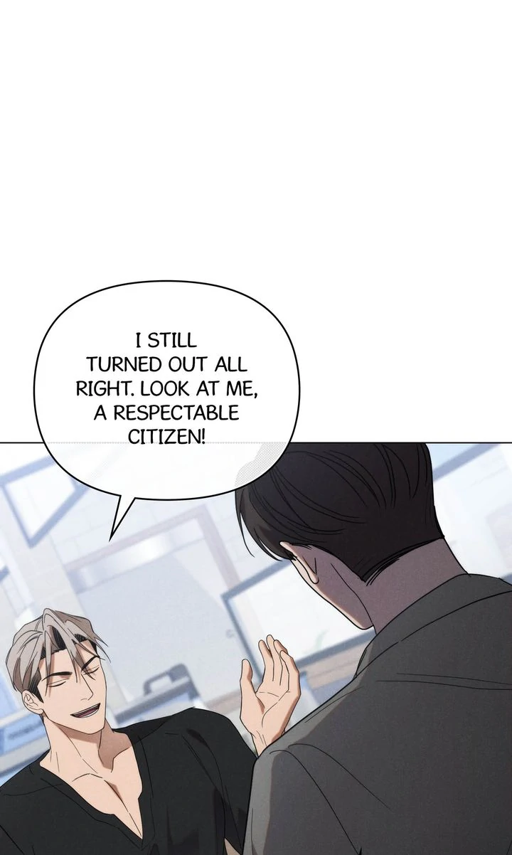 zz - S1 Episode 13 manhwa