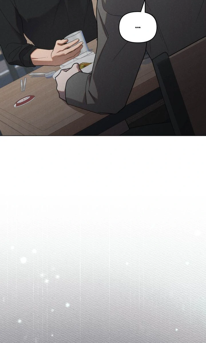 zz - S1 Episode 13 manhwa