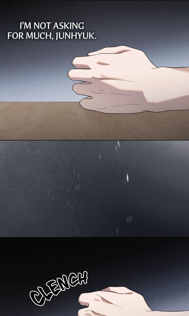 zz - S1 Episode 13 manhwa