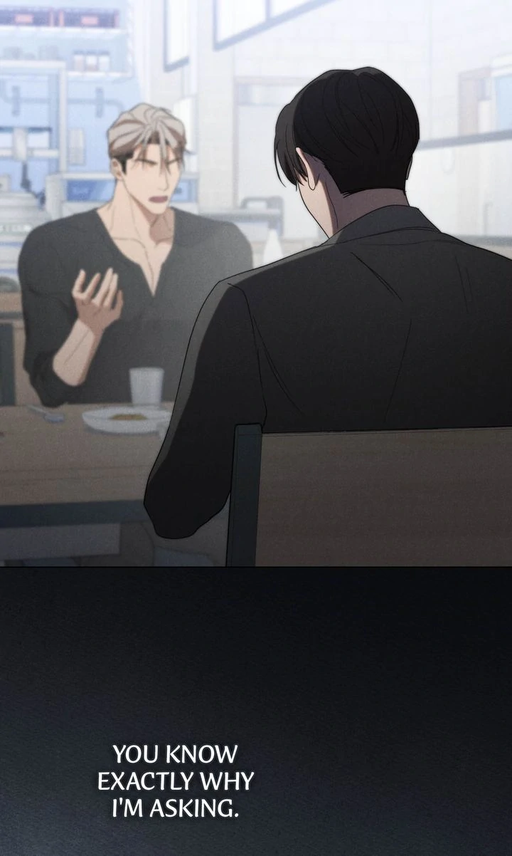 zz - S1 Episode 13 manhwa