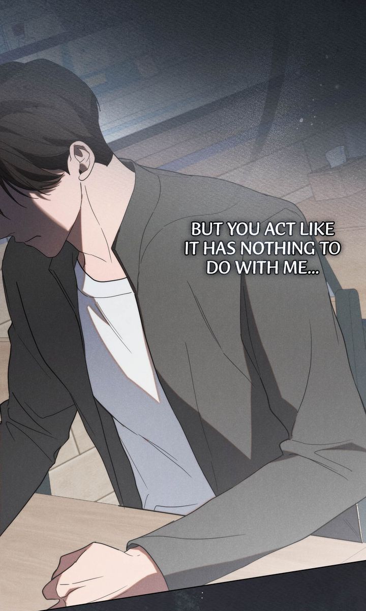 zz - S1 Episode 13 manhwa