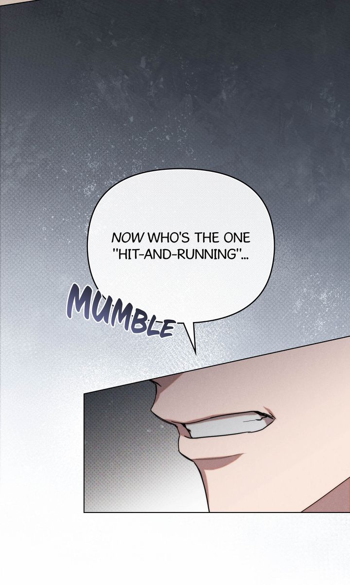 zz - S1 Episode 13 manhwa