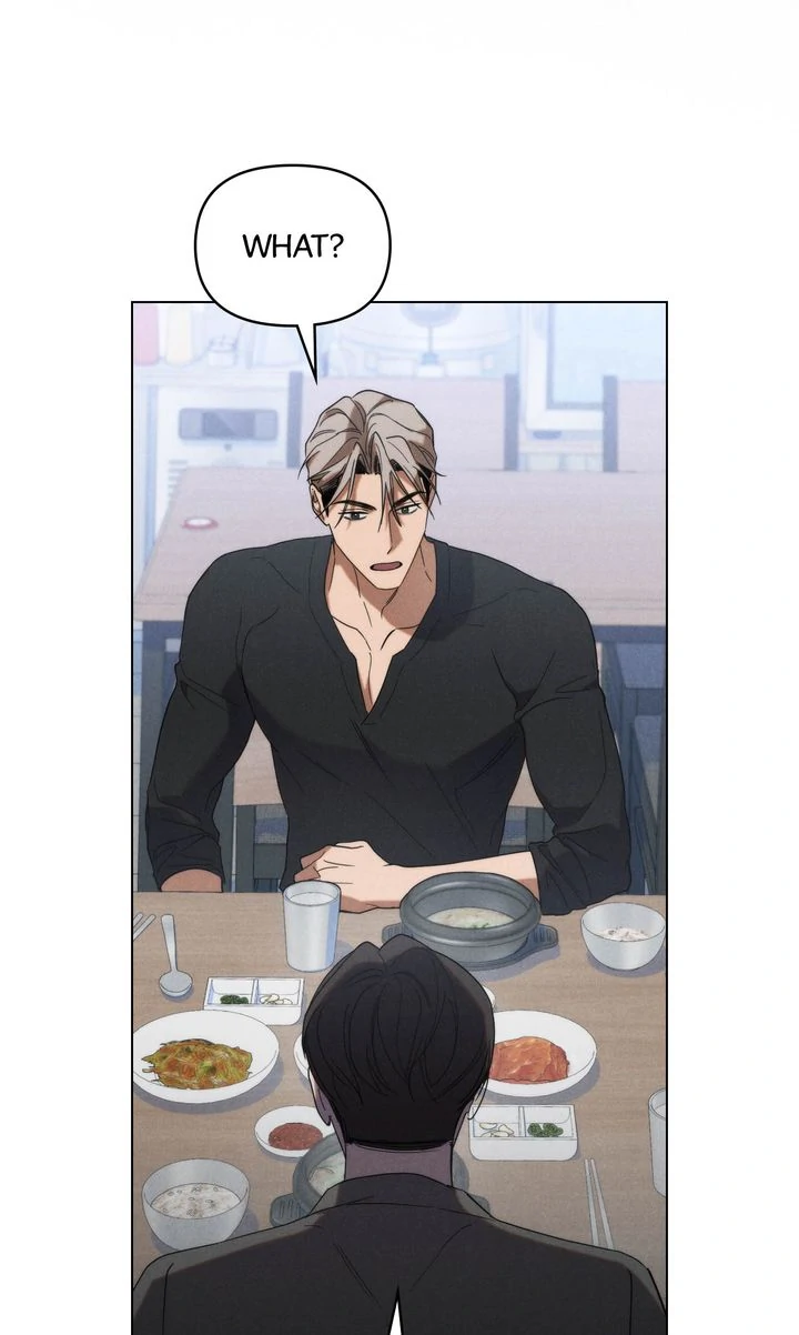 zz - S1 Episode 13 manhwa