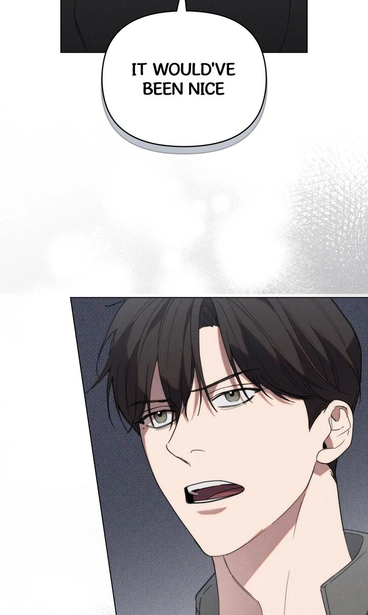 zz - S1 Episode 13 manhwa