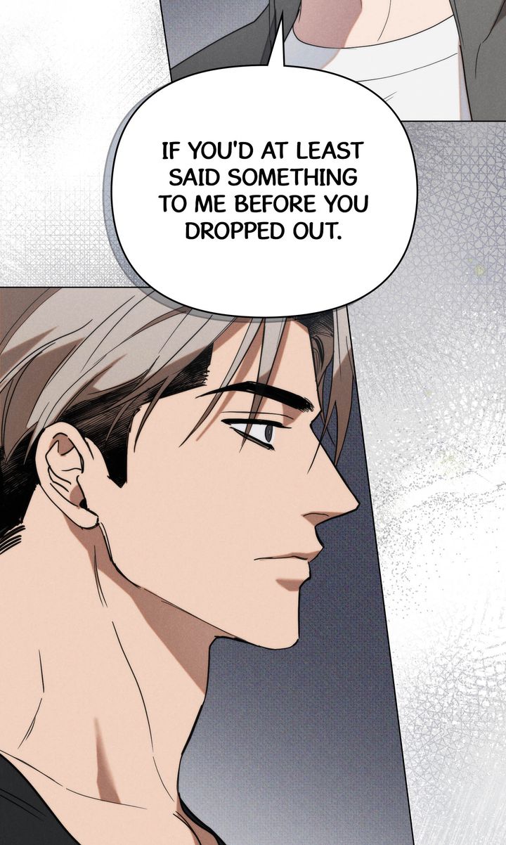 zz - S1 Episode 13 manhwa