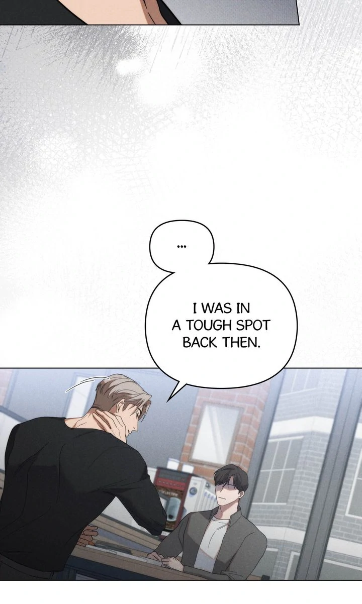 zz - S1 Episode 13 manhwa