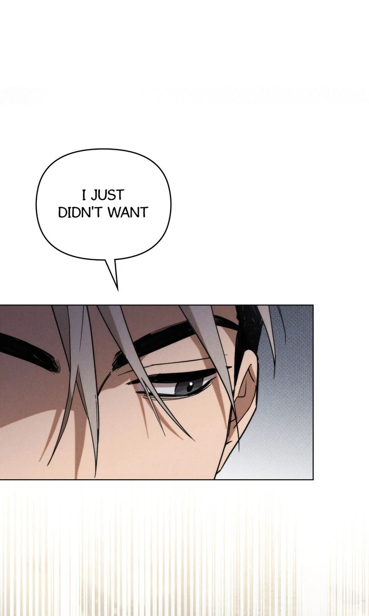 zz - S1 Episode 13 manhwa