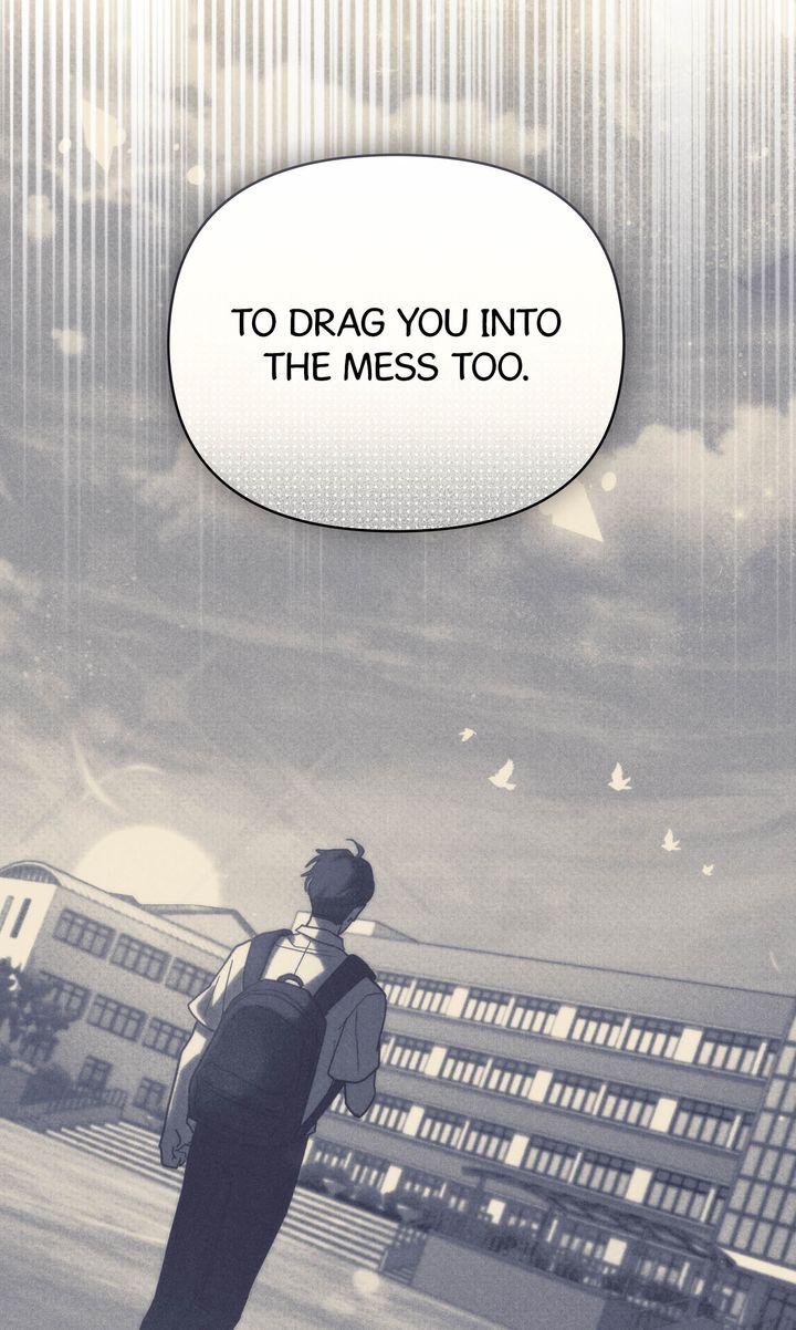 zz - S1 Episode 13 manhwa