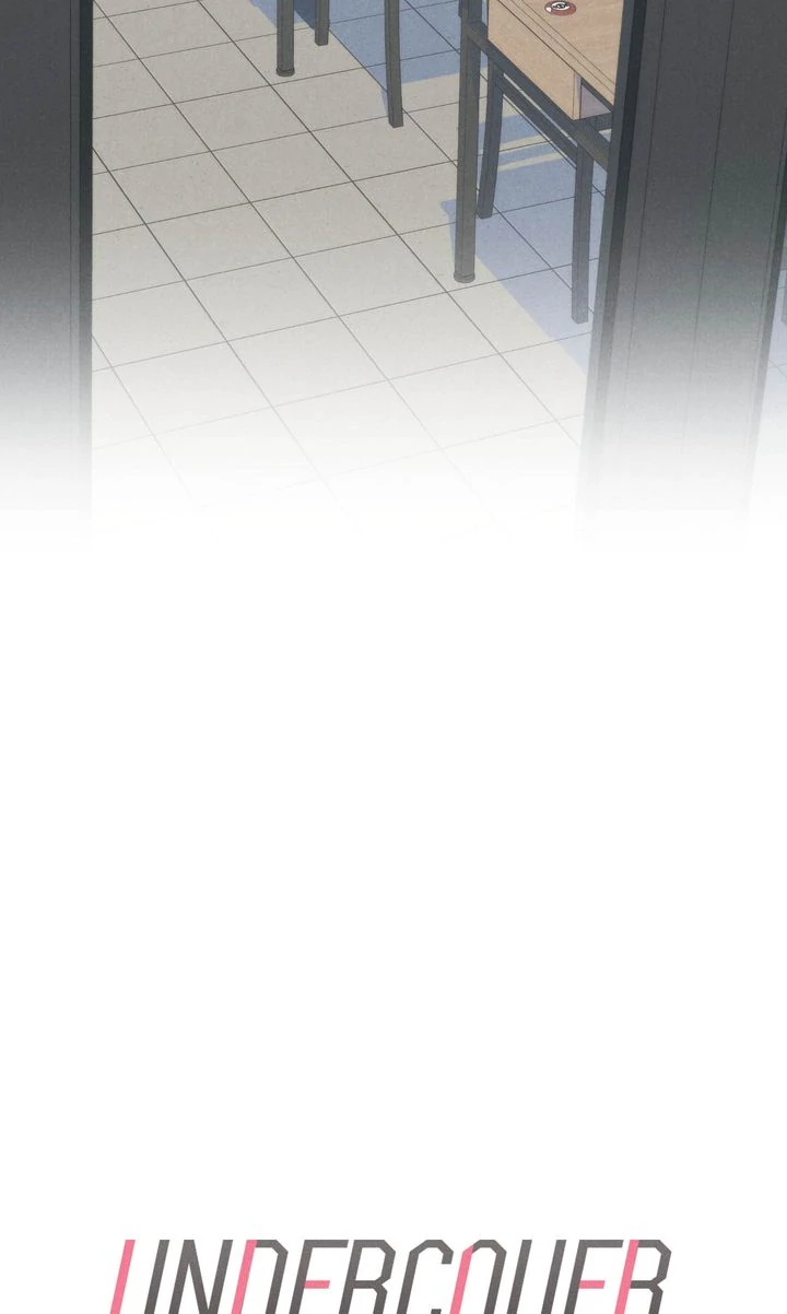 zz - S1 Episode 13 manhwa