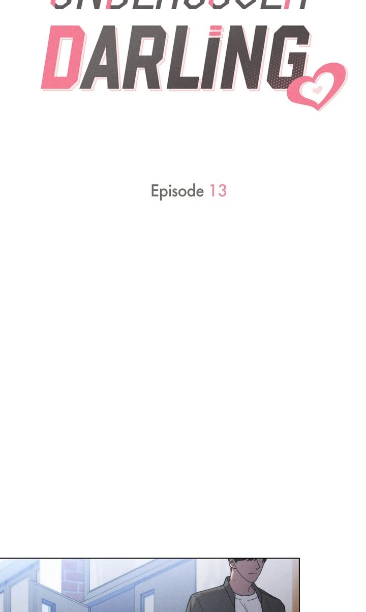 zz - S1 Episode 13 manhwa