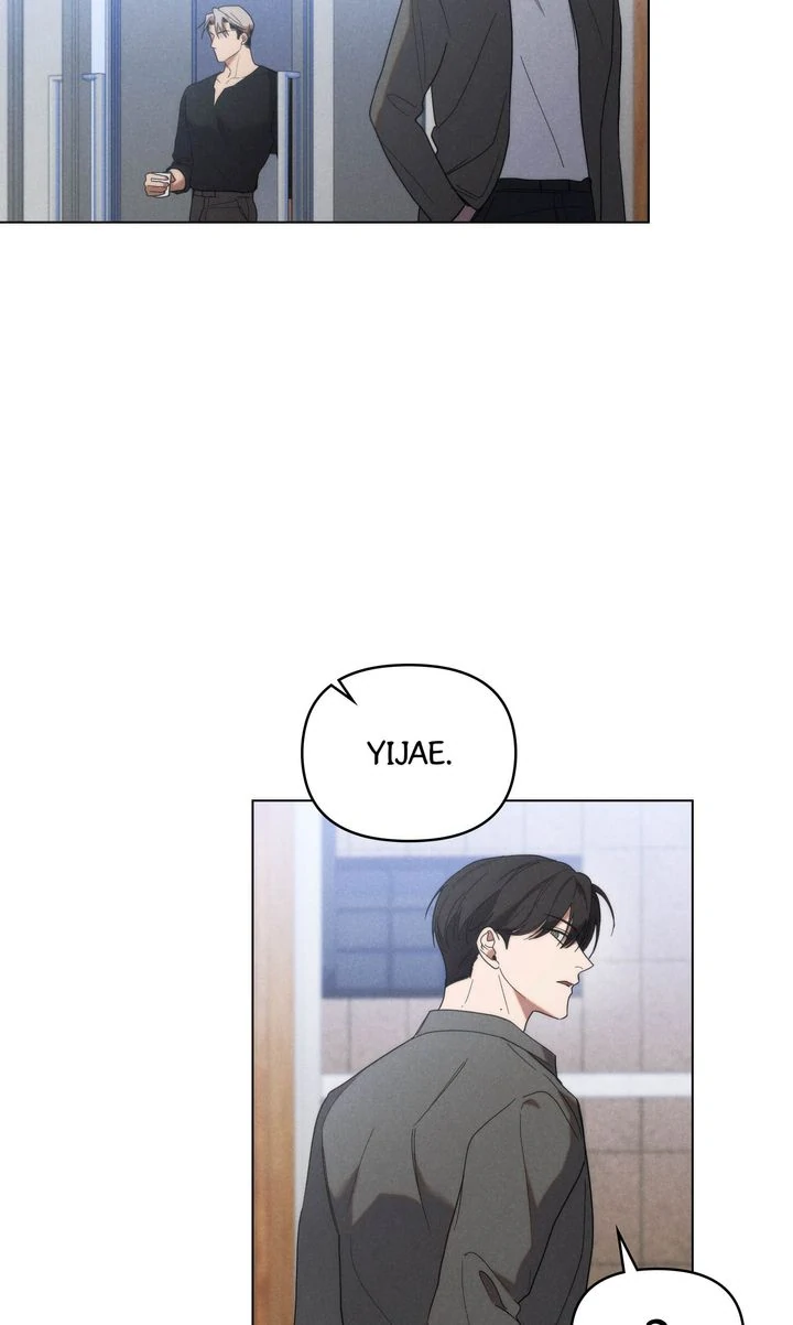 zz - S1 Episode 13 manhwa