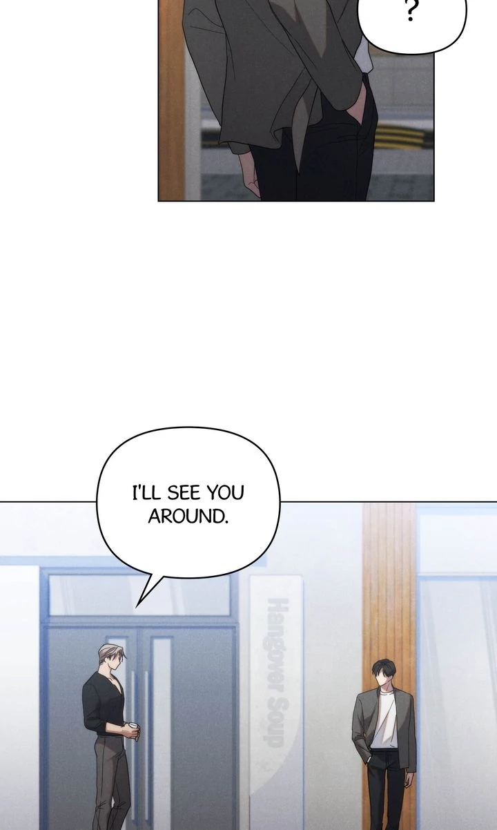zz - S1 Episode 13 manhwa