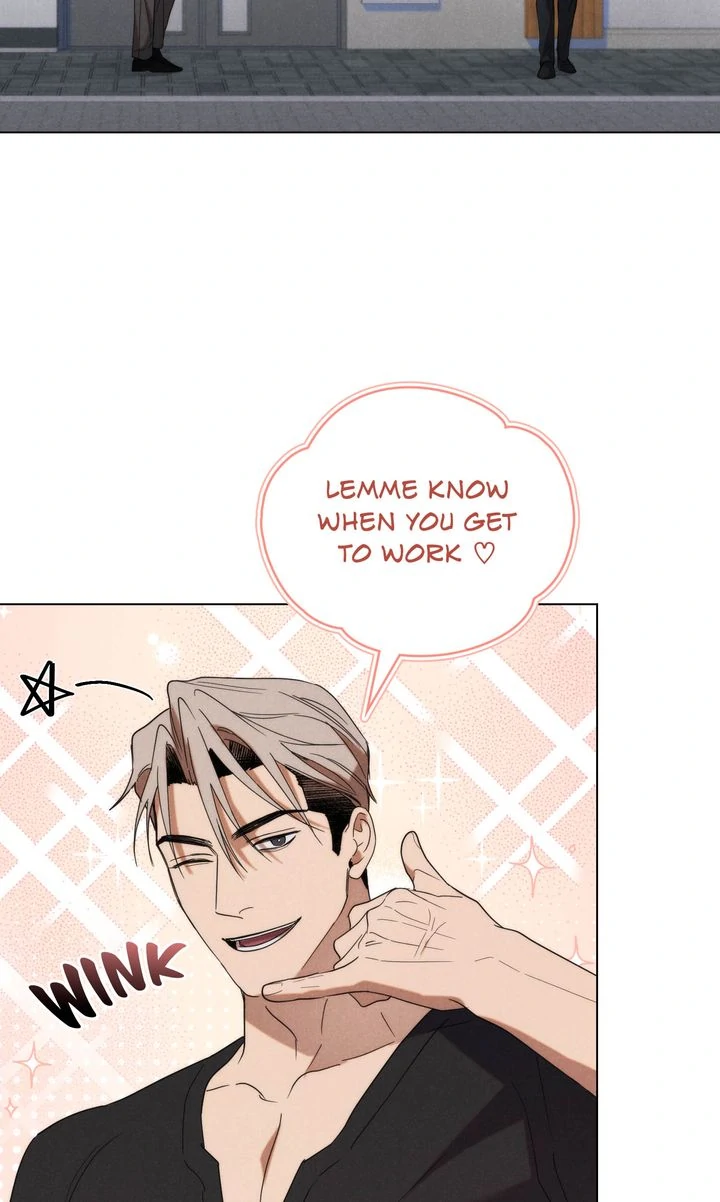 zz - S1 Episode 13 manhwa