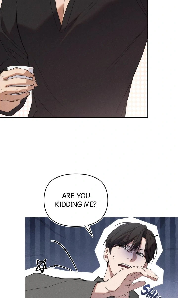 zz - S1 Episode 13 manhwa