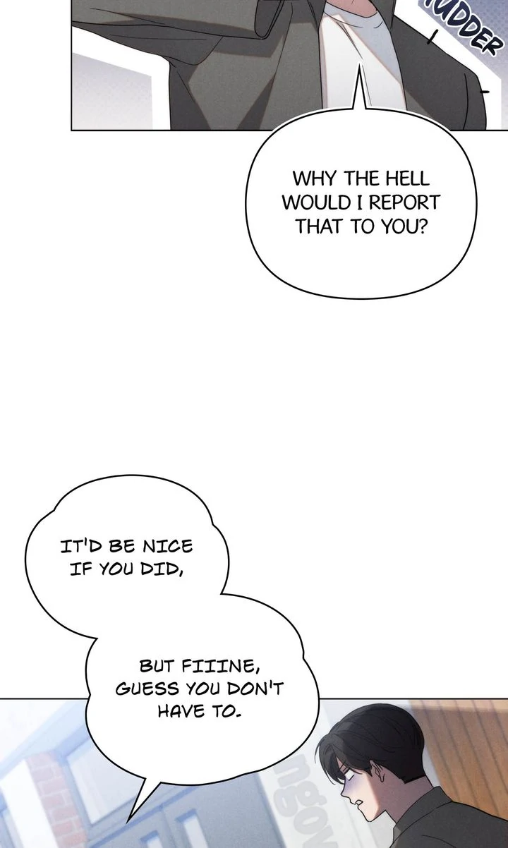 zz - S1 Episode 13 manhwa