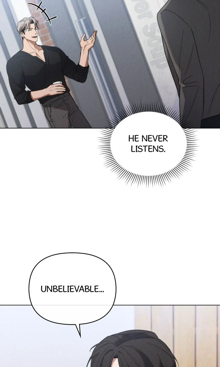 zz - S1 Episode 13 manhwa