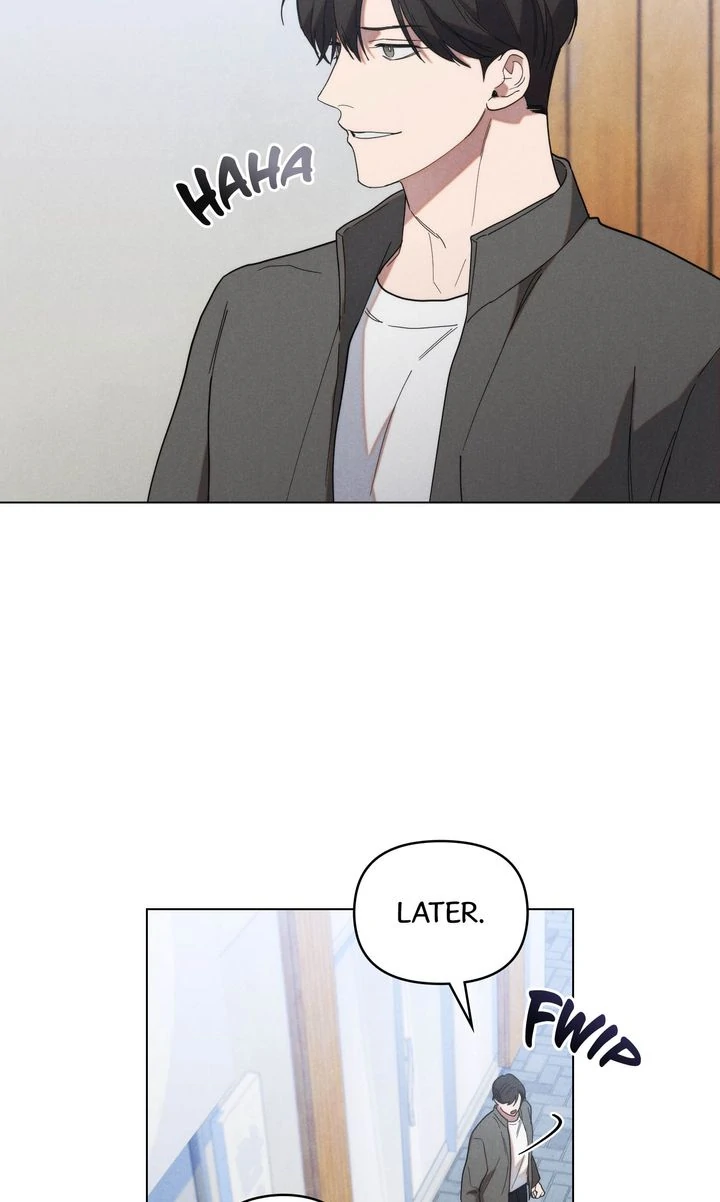 zz - S1 Episode 13 manhwa