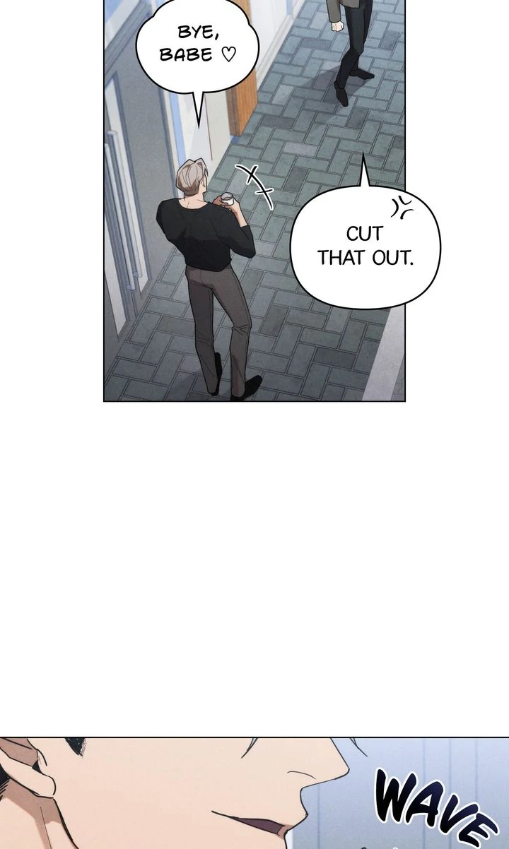 zz - S1 Episode 13 manhwa