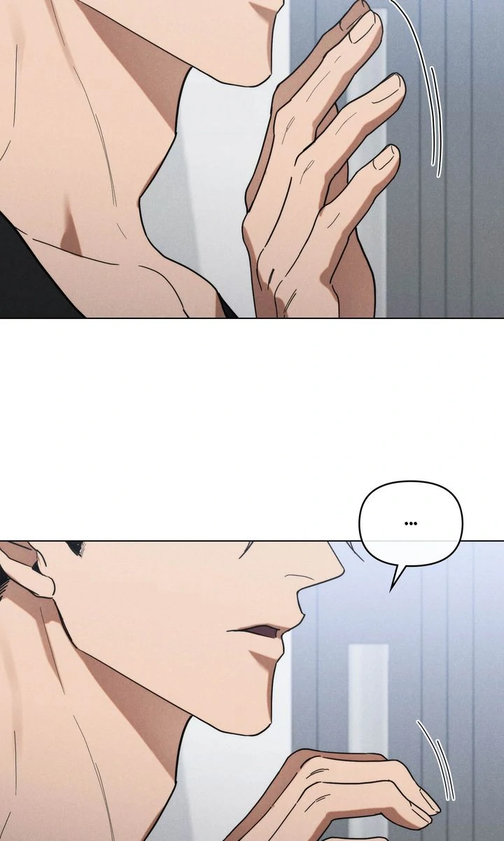zz - S1 Episode 13 manhwa
