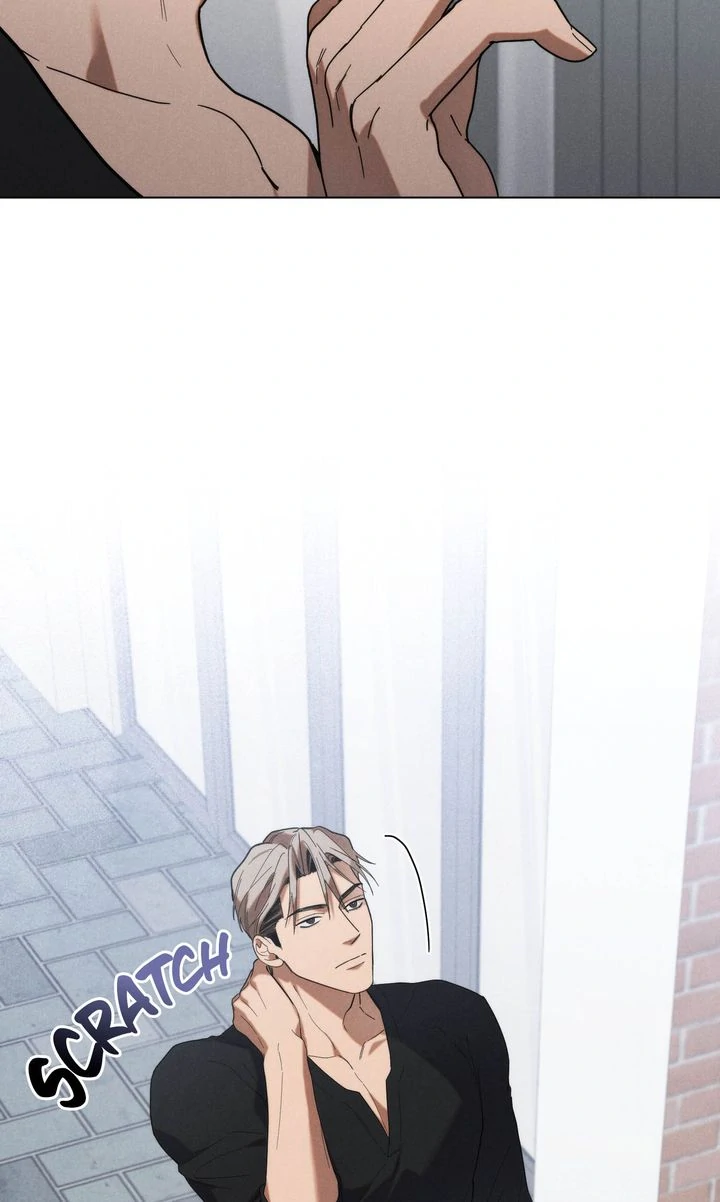 zz - S1 Episode 13 manhwa
