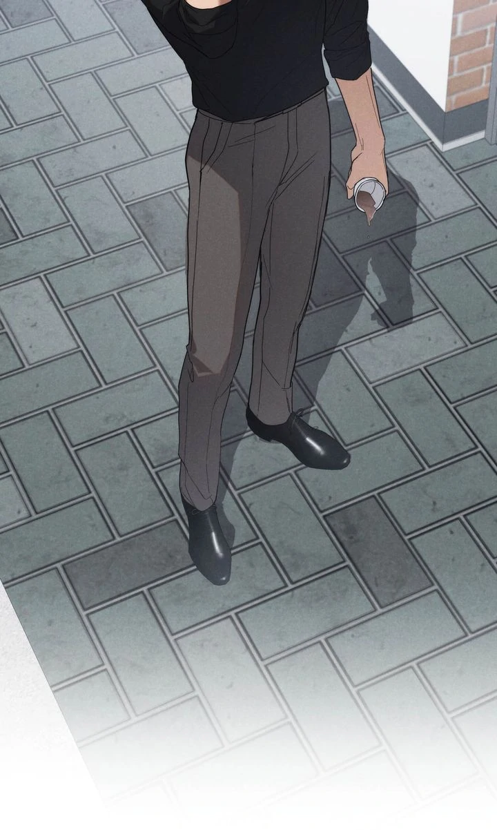 zz - S1 Episode 13 manhwa