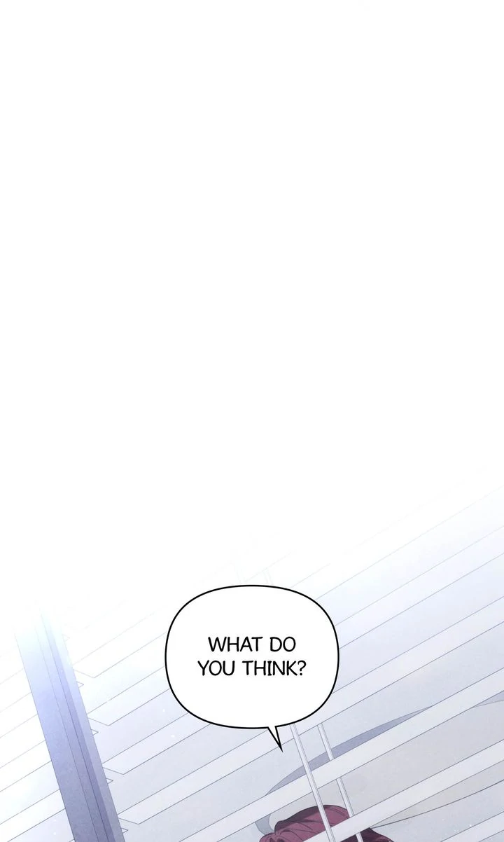 zz - S1 Episode 13 manhwa
