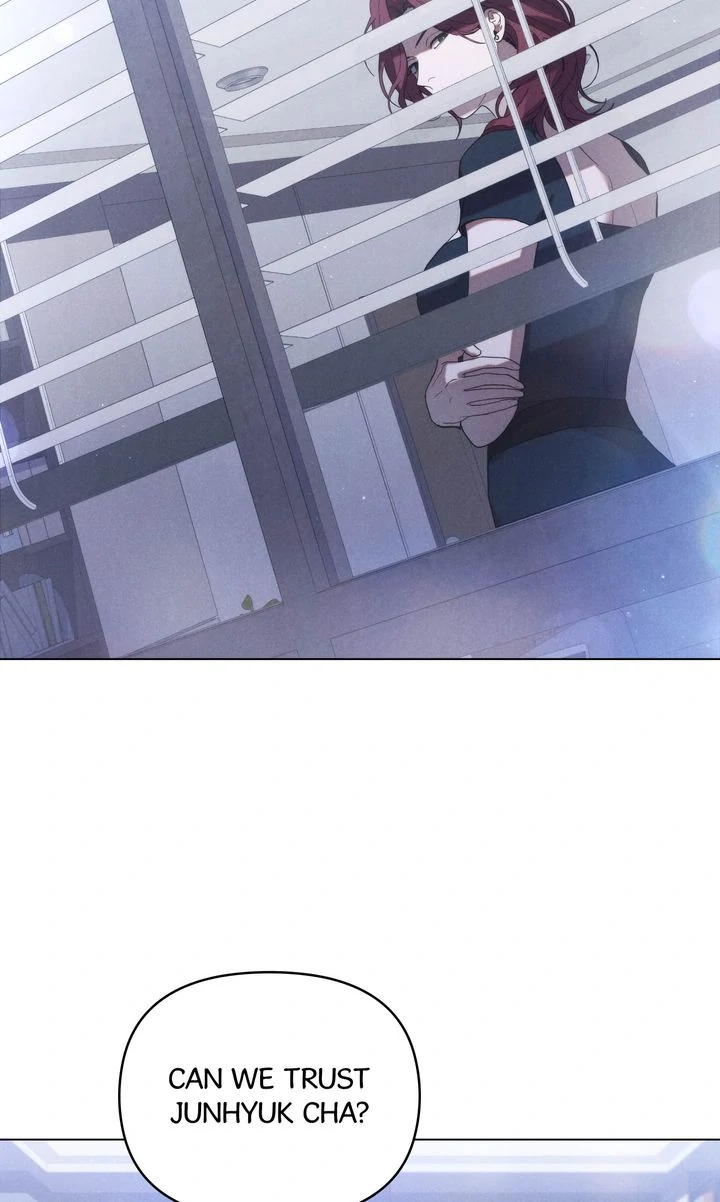 zz - S1 Episode 13 manhwa