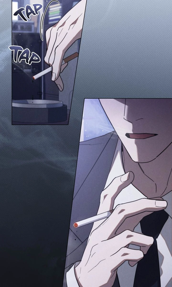 zz - S1 Episode 13 manhwa